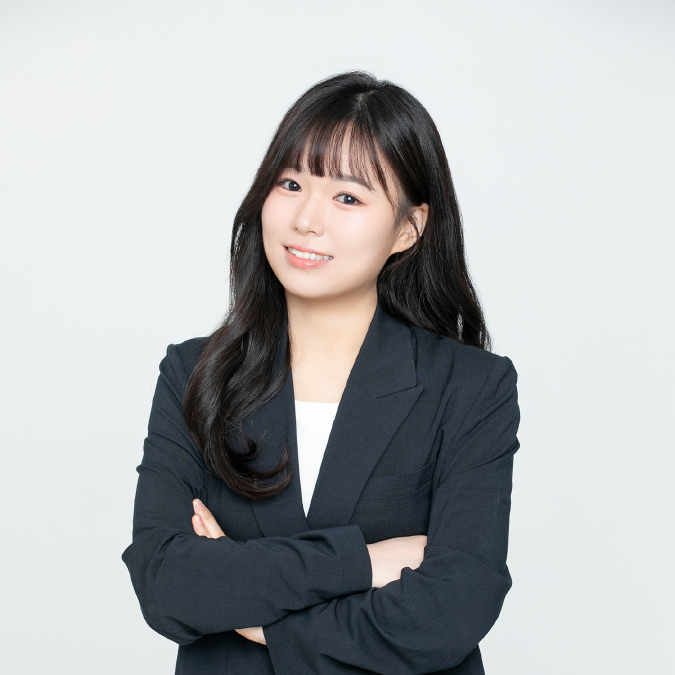 Yeyun Jo