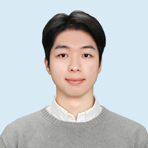 John Kim